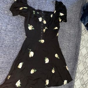 River island dress for women
